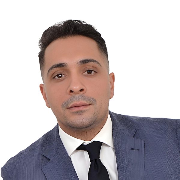 Karim Kotb