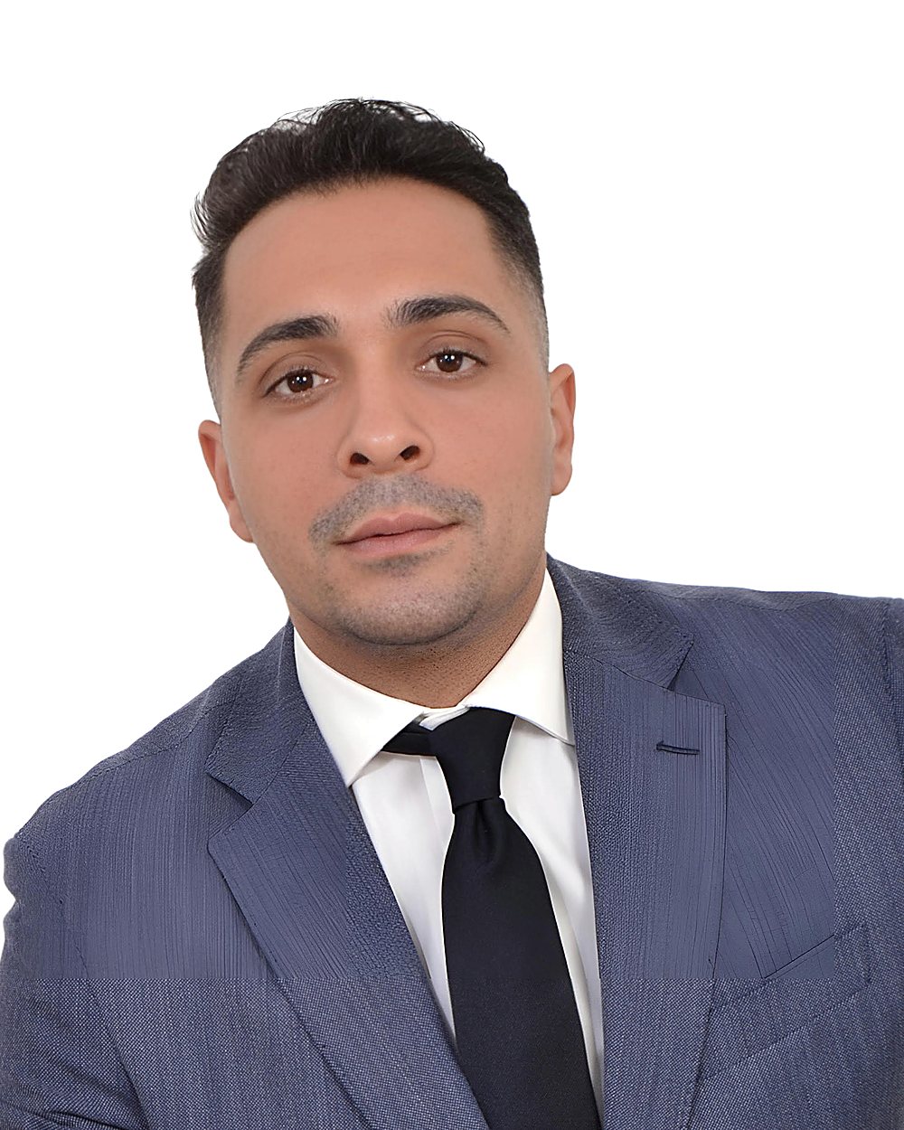 Karim Kotb, Founder of Aedes Properties